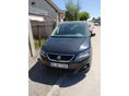 SEAT ALHAMBRA 2015/5 - 1