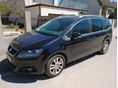 SEAT ALHAMBRA 2015/5 - 2