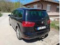 SEAT ALHAMBRA 2015/5 - 3