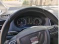 SEAT ALHAMBRA 2015/5 - 4