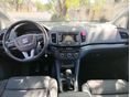 SEAT ALHAMBRA 2015/5 - 5