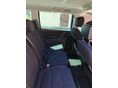 SEAT ALHAMBRA 2015/5 - 6