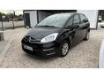 CITROEN C4 PICASSO 2011/12 - 1