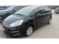 CITROEN C4 PICASSO 2011/12 - 2