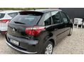 CITROEN C4 PICASSO 2011/12 - 3
