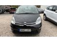 CITROEN C4 PICASSO 2011/12 - 4