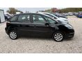 CITROEN C4 PICASSO 2011/12 - 5