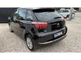 CITROEN C4 PICASSO 2011/12 - 6