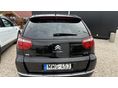 CITROEN C4 PICASSO 2011/12 - 7