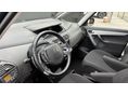 CITROEN C4 PICASSO 2011/12 - 8
