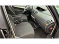 CITROEN C4 PICASSO 2011/12 - 9