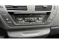 CITROEN C4 PICASSO 2011/12 - 10