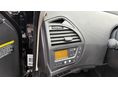 CITROEN C4 PICASSO 2011/12 - 11