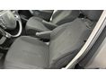 CITROEN C4 PICASSO 2011/12 - 12