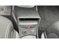 CITROEN C4 PICASSO 2011/12 - 13