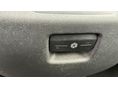 CITROEN C4 PICASSO 2011/12 - 14