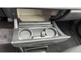 CITROEN C4 PICASSO 2011/12 - 15
