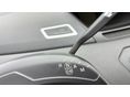 CITROEN C4 PICASSO 2011/12 - 16