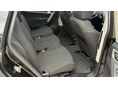 CITROEN C4 PICASSO 2011/12 - 17