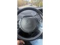 CITROEN C4 PICASSO 2011/12 - 18