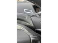 CITROEN C4 PICASSO 2011/12 - 19