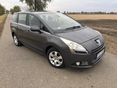 PEUGEOT 5008 2011/4 - 2