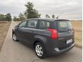 PEUGEOT 5008 2011/4 - 3