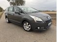 PEUGEOT 5008 2011/4 - 4