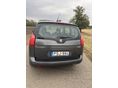 PEUGEOT 5008 2011/4 - 5