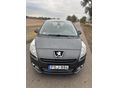 PEUGEOT 5008 2011/4 - 6
