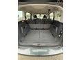 PEUGEOT 5008 2011/4 - 7