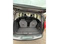 PEUGEOT 5008 2011/4 - 8