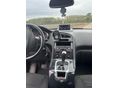 PEUGEOT 5008 2011/4 - 9