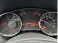PEUGEOT 5008 2011/4 - 10