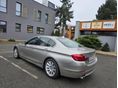 BMW 528 2010/5 - 2