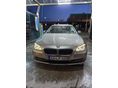 BMW 528 2010/5 - 1