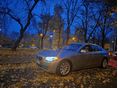 BMW 528 2010/5 - 3