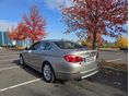 BMW 528 2010/5 - 4