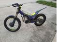 SHERCO ST 2023/10 - 1