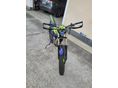 SHERCO ST 2023/10 - 2