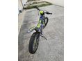 SHERCO ST 2023/10 - 3