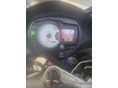 SUZUKI GSX 650 F 2008/1 - 5