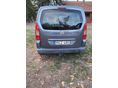 CITROEN BERLINGO 2009 - 1