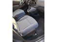 CITROEN BERLINGO 2009 - 3