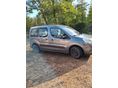 CITROEN BERLINGO 2009 - 4