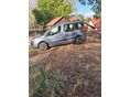 CITROEN BERLINGO 2009 - 6