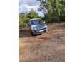CITROEN BERLINGO 2009 - 7