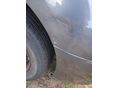 CITROEN BERLINGO 2009 - 8