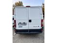 FIAT DUCATO 2004/2 - 2