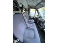 FIAT DUCATO 2004/2 - 4